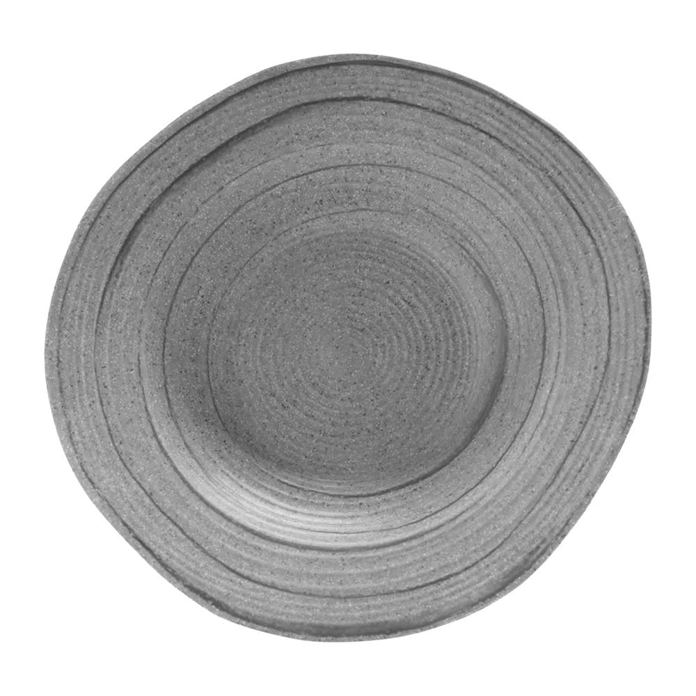 701-DB11STGSD Multiple Large Image #1