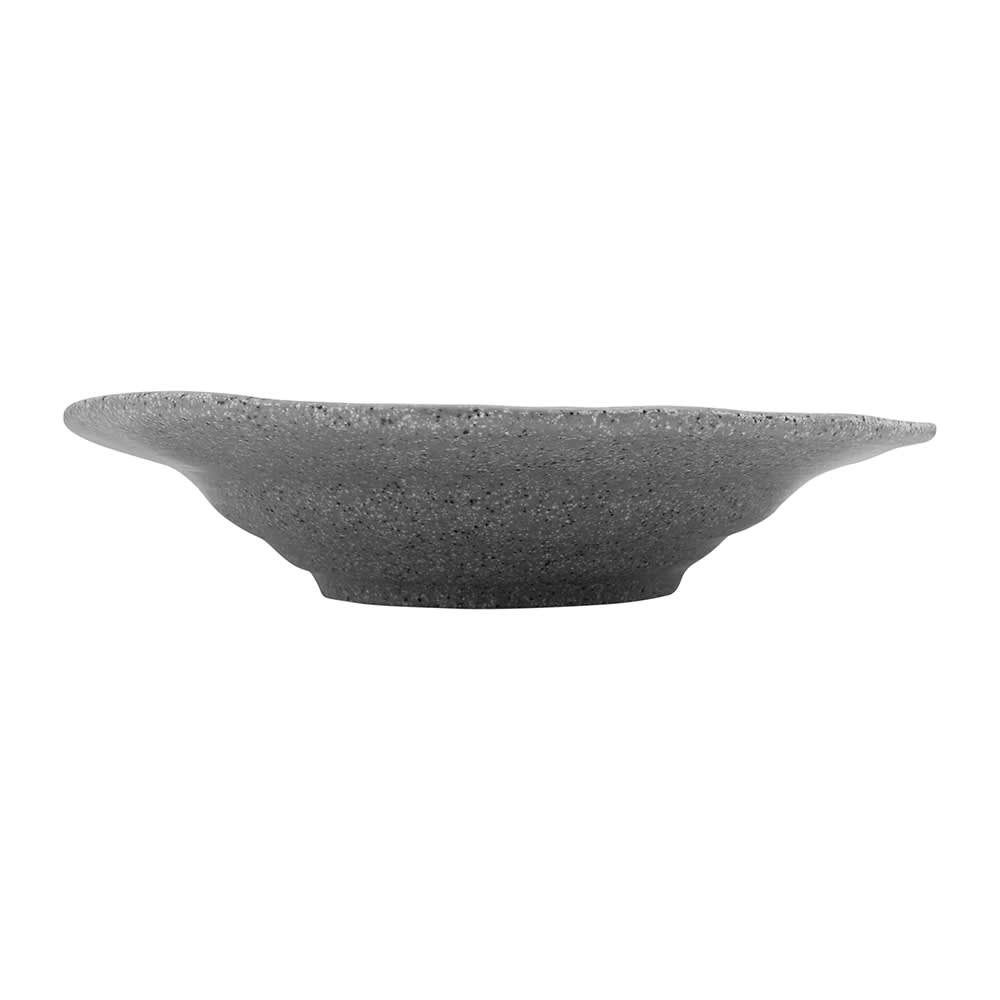 701-DB11STGSD Multiple Large Image #2