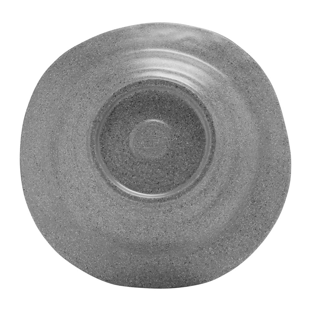 701-DB11STGSD Multiple Large Image #3