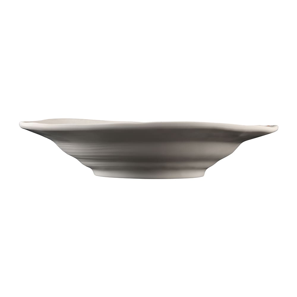 701-DB11STOWD Multiple Large Image #2