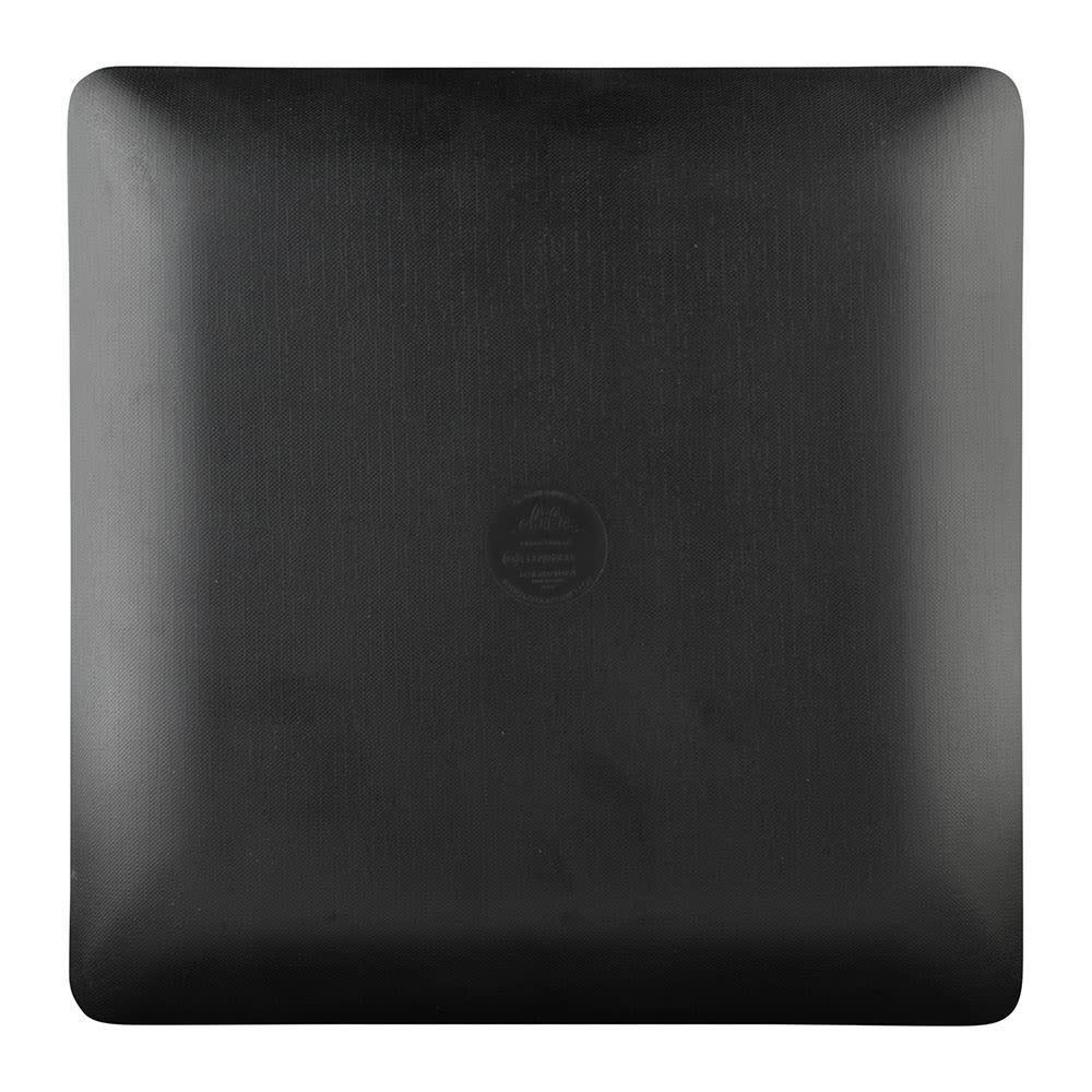 701-ECO1010SQB Multiple Large Image #2
