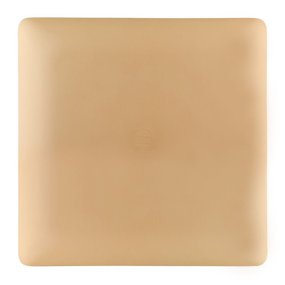 701-ECO1010SQPB Multiple Large Image #2