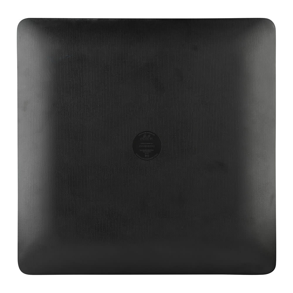 701-ECO1111SQB Multiple Large Image #2
