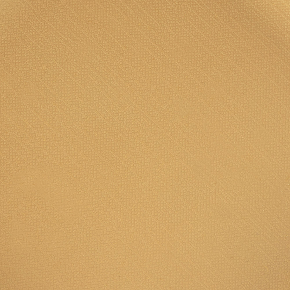 701-ECO1258RT Multiple Large Image #3