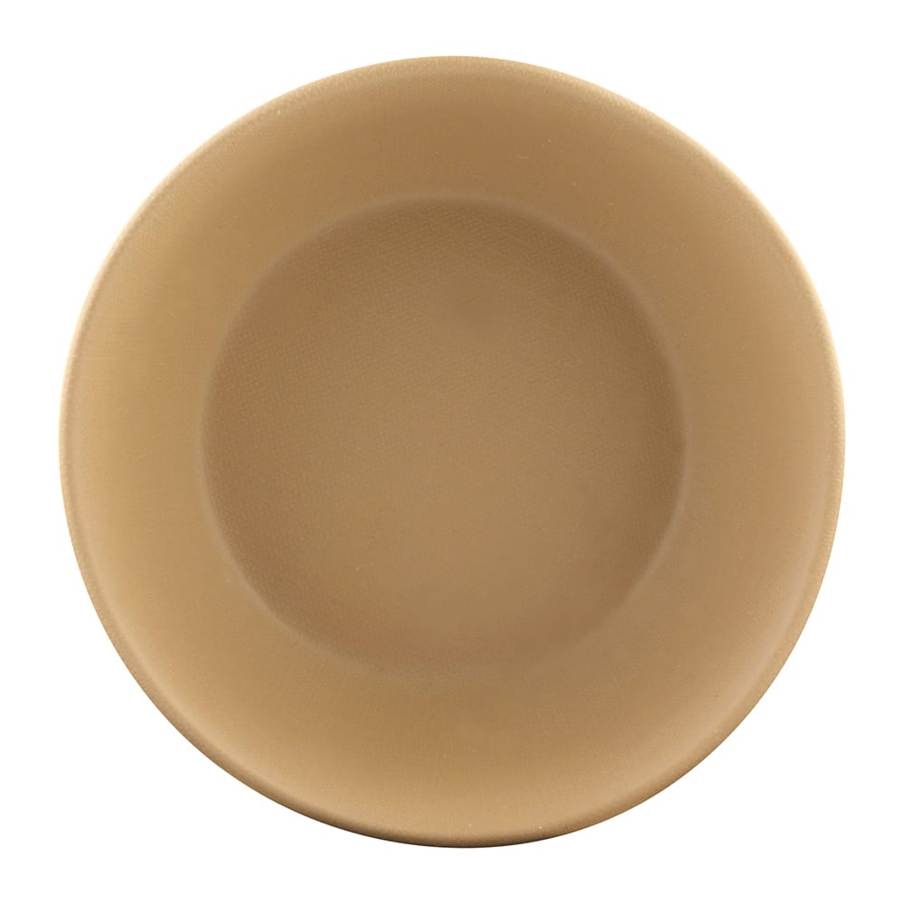 701-ECO4515PB Multiple Large Image #1
