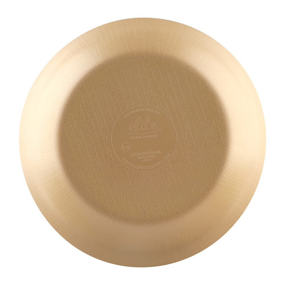701-ECO4515PB Multiple Large Image #3