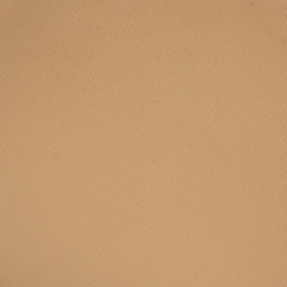 701-ECO4515PB Multiple Large Image #4