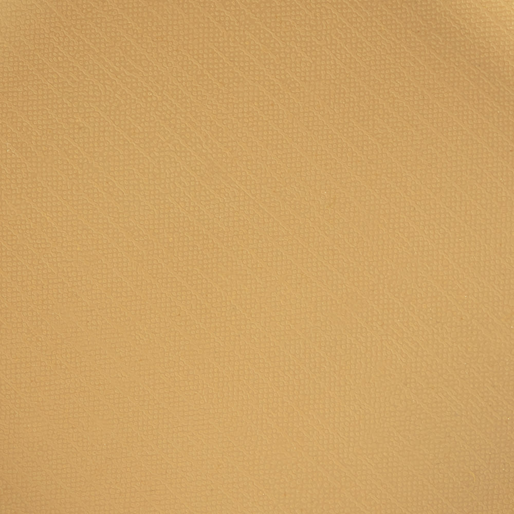 701-ECO4515RT Multiple Large Image #4