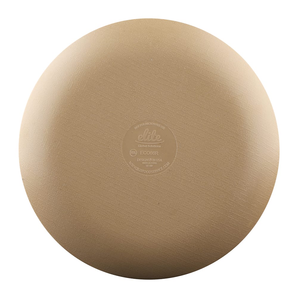 701-ECO66RPB Multiple Large Image #2