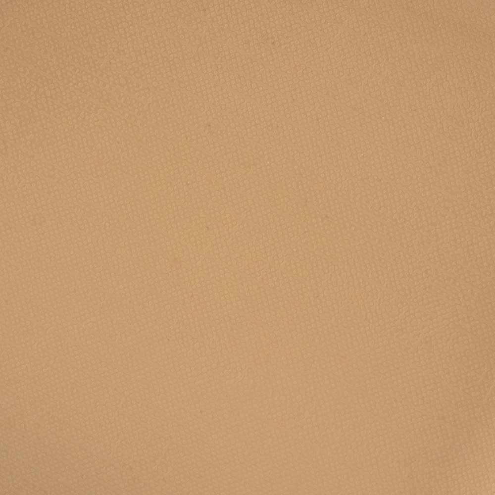 701-ECO66RPB Multiple Large Image #5