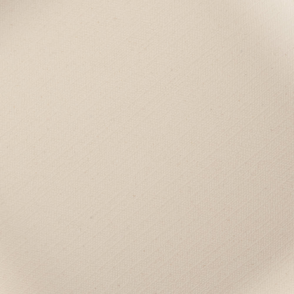 701-ECO66RPP Multiple Large Image #5