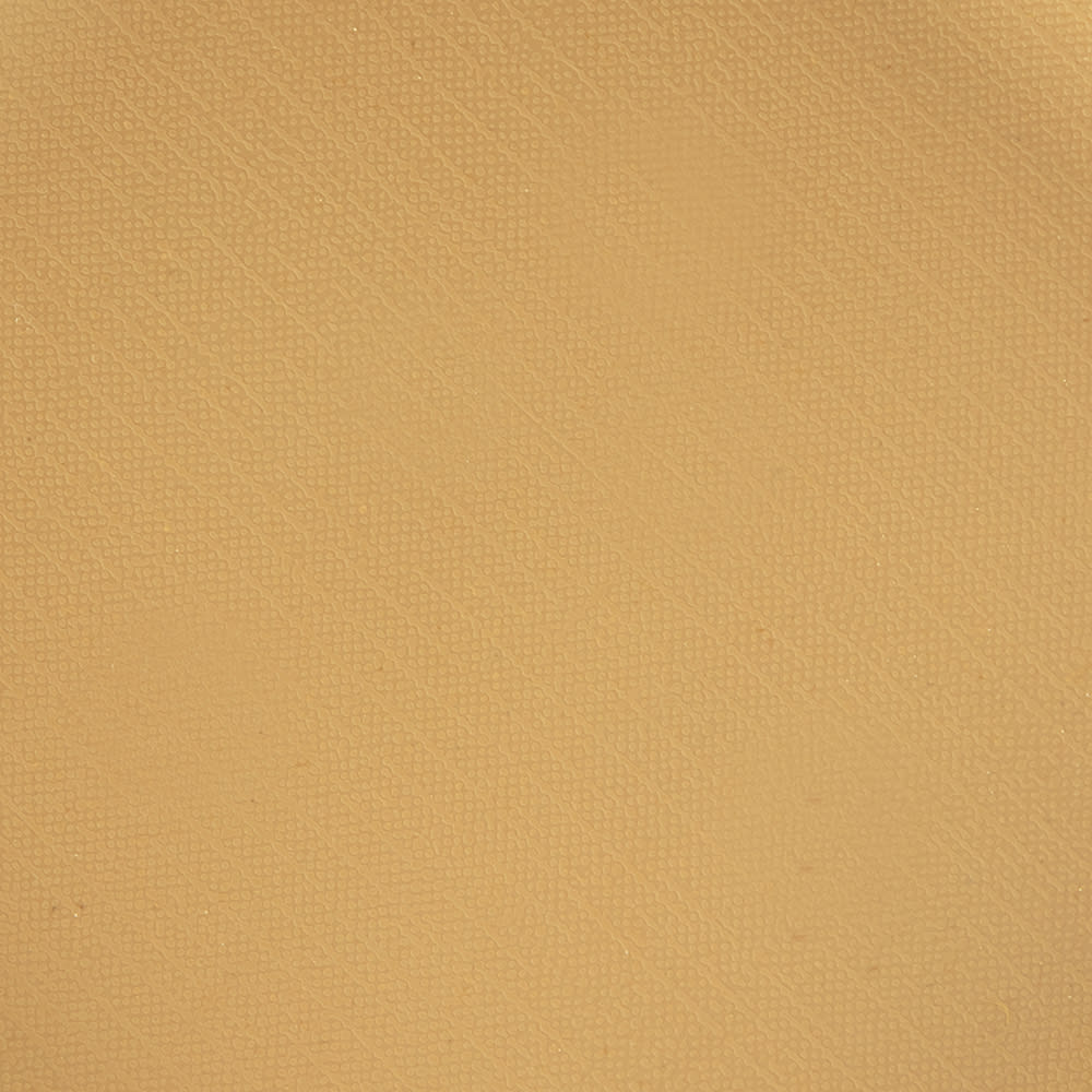 701-ECO66RRT Multiple Large Image #5