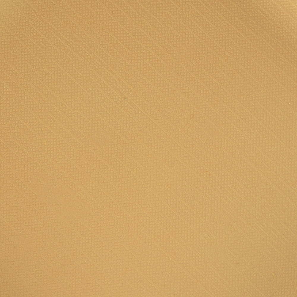 701-ECO72RT Multiple Large Image #6