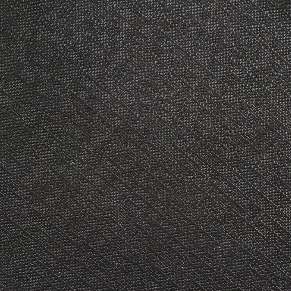 701-ECO862B Multiple Large Image #4