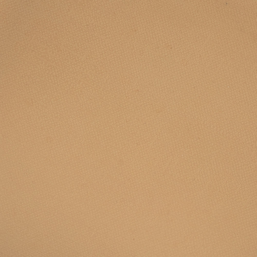 701-ECO93PB Multiple Large Image #6