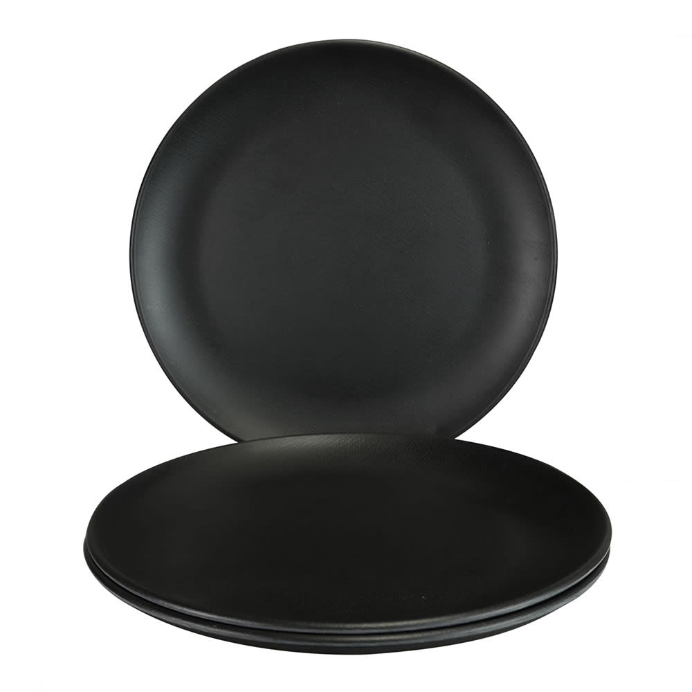 701-ECO99RB Multiple Large Image #3
