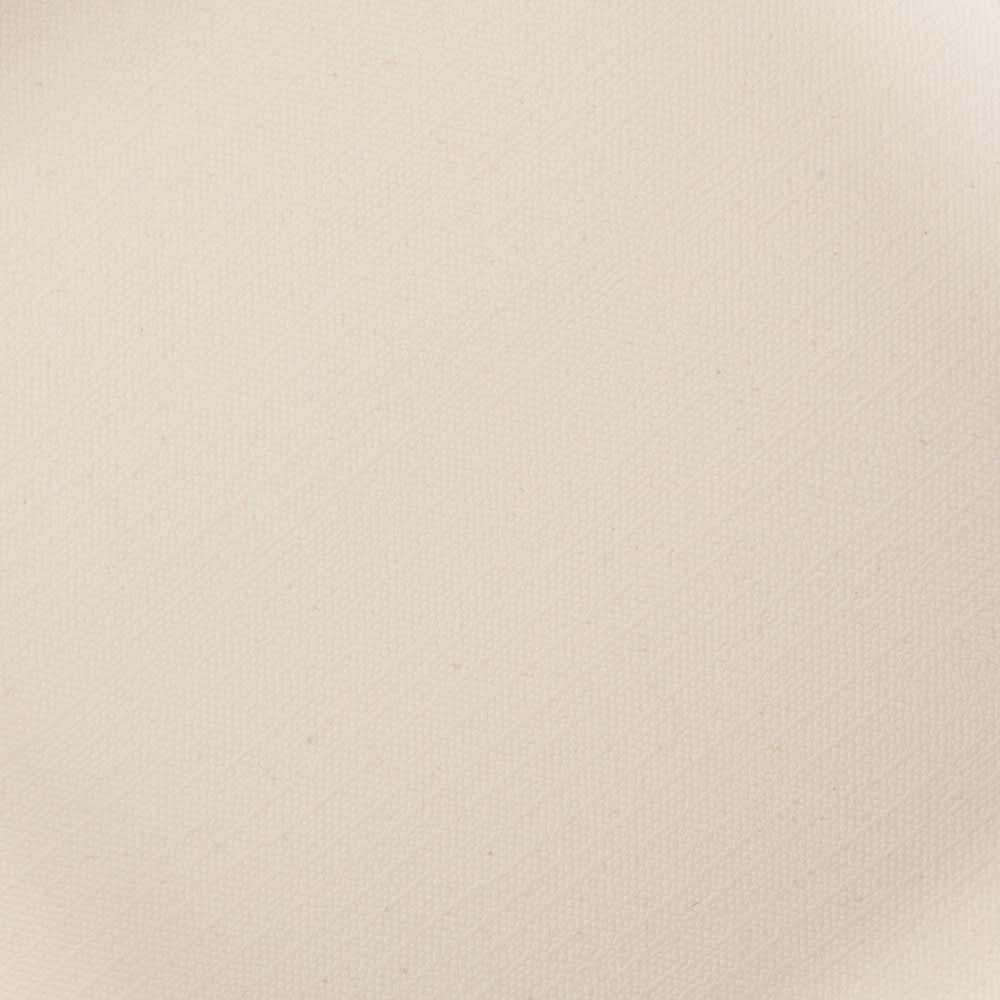 701-ECO99RPP Multiple Large Image #5