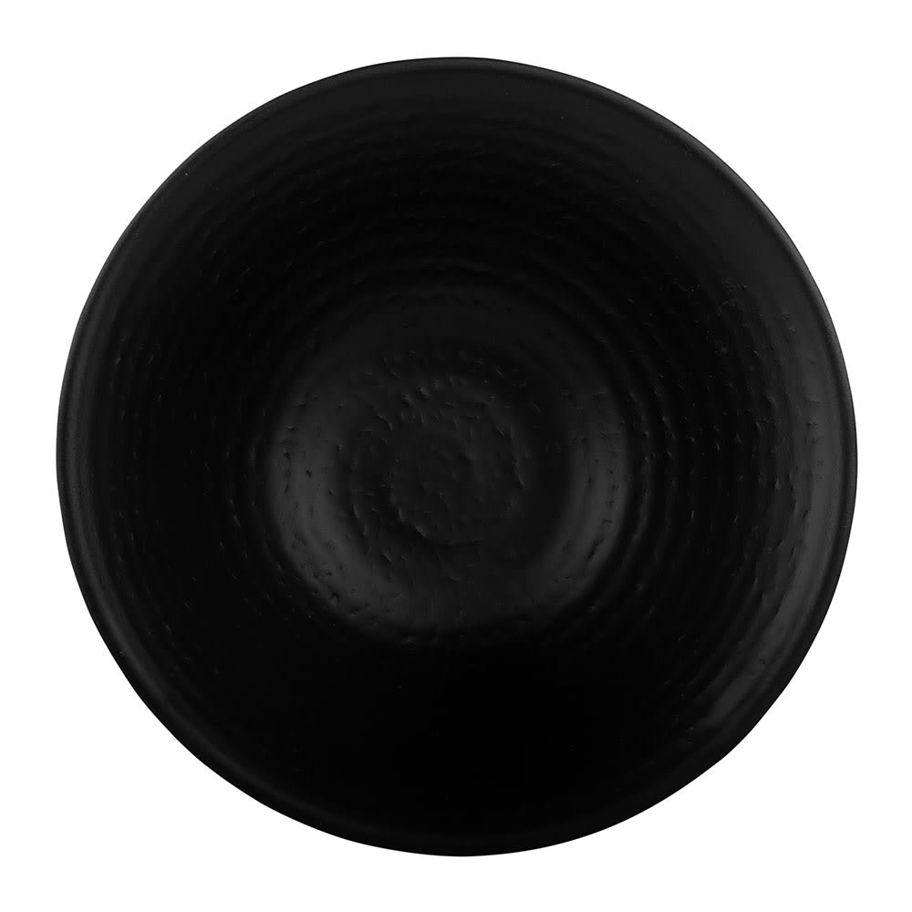 701-JW1005B Multiple Large Image #1