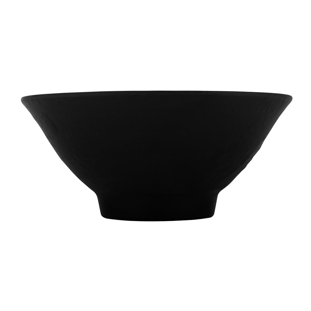 701-JW1005B Multiple Large Image #2