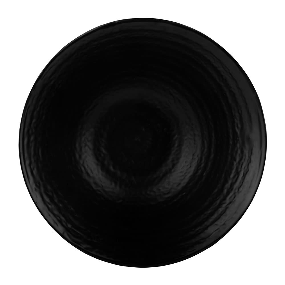 701-JW1006B Multiple Large Image #1