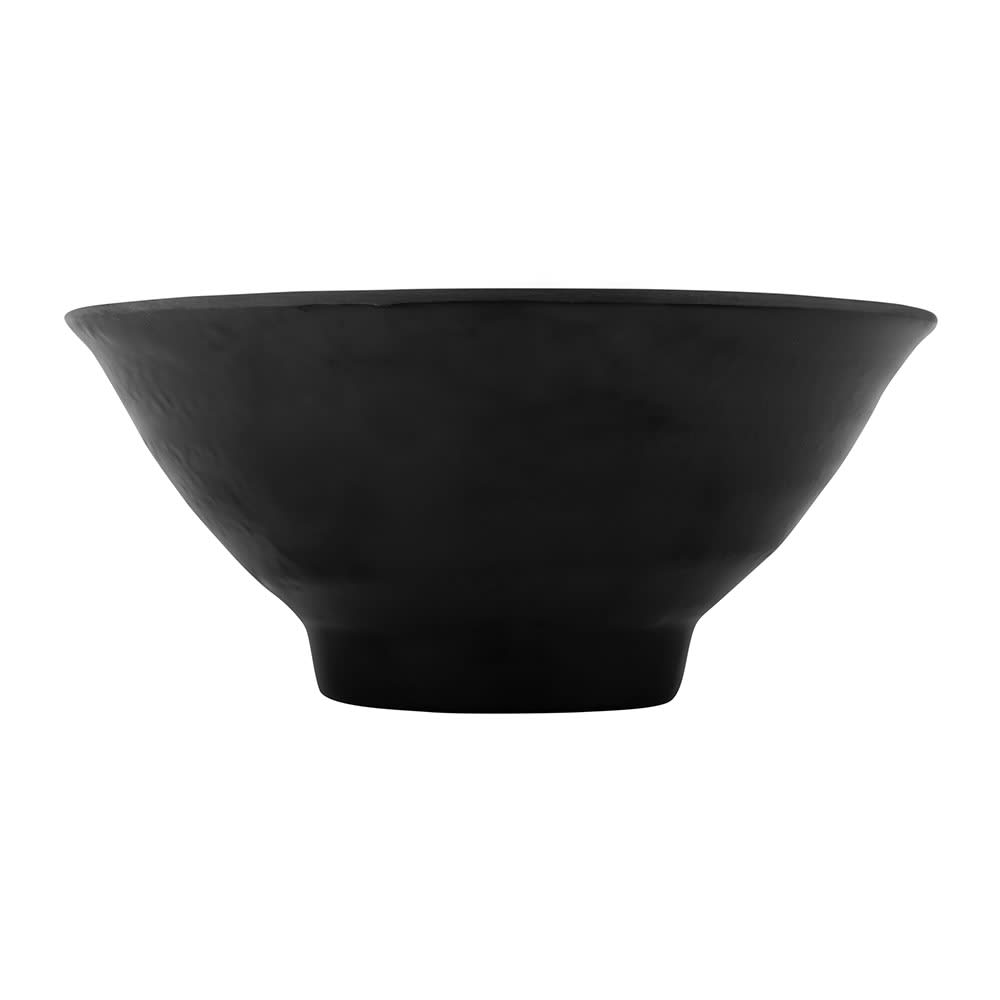 701-JW1006B Multiple Large Image #2