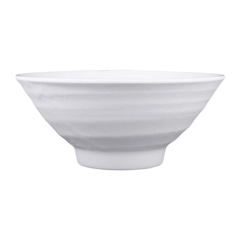 701-JW1006W Multiple Large Image #2