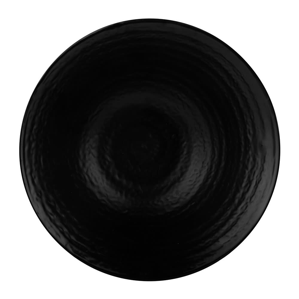 701-JW1007B Multiple Large Image #1