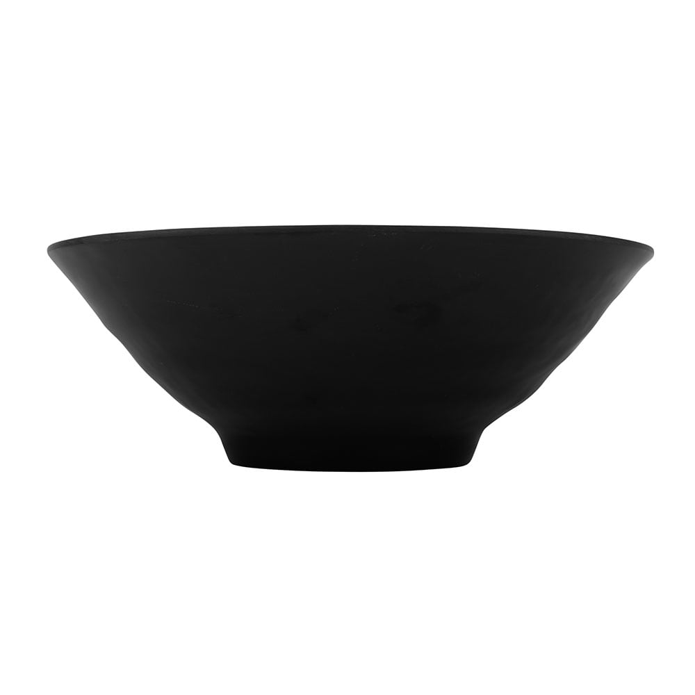 701-JW1007B Multiple Large Image #2