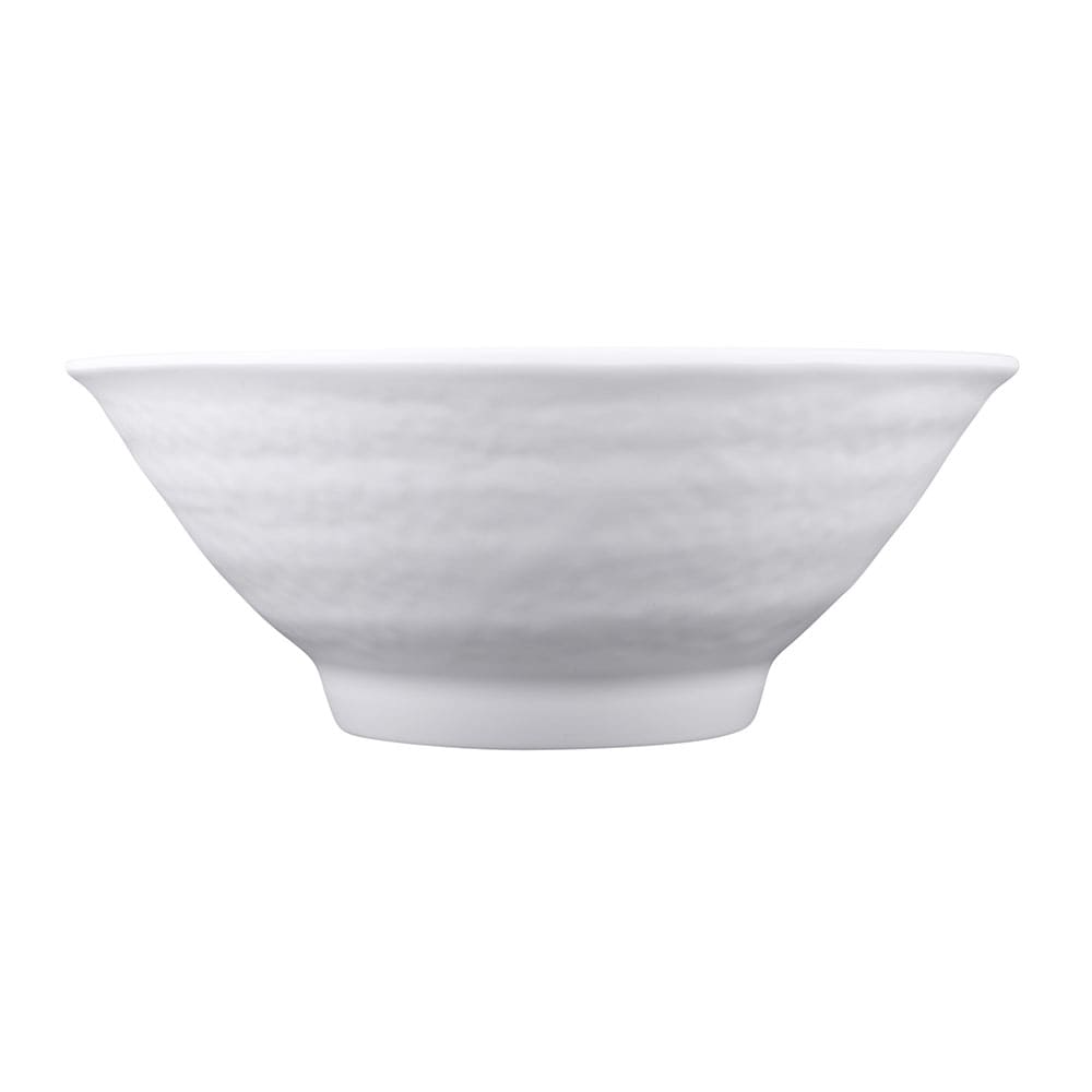 701-JW1007W Multiple Large Image #2