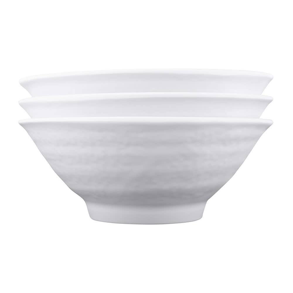 701-JW1007W Multiple Large Image #6