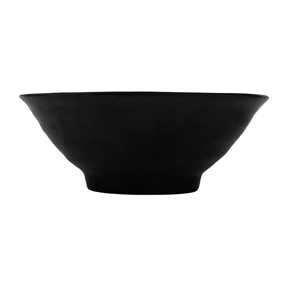 701-JW1008B Multiple Large Image #2