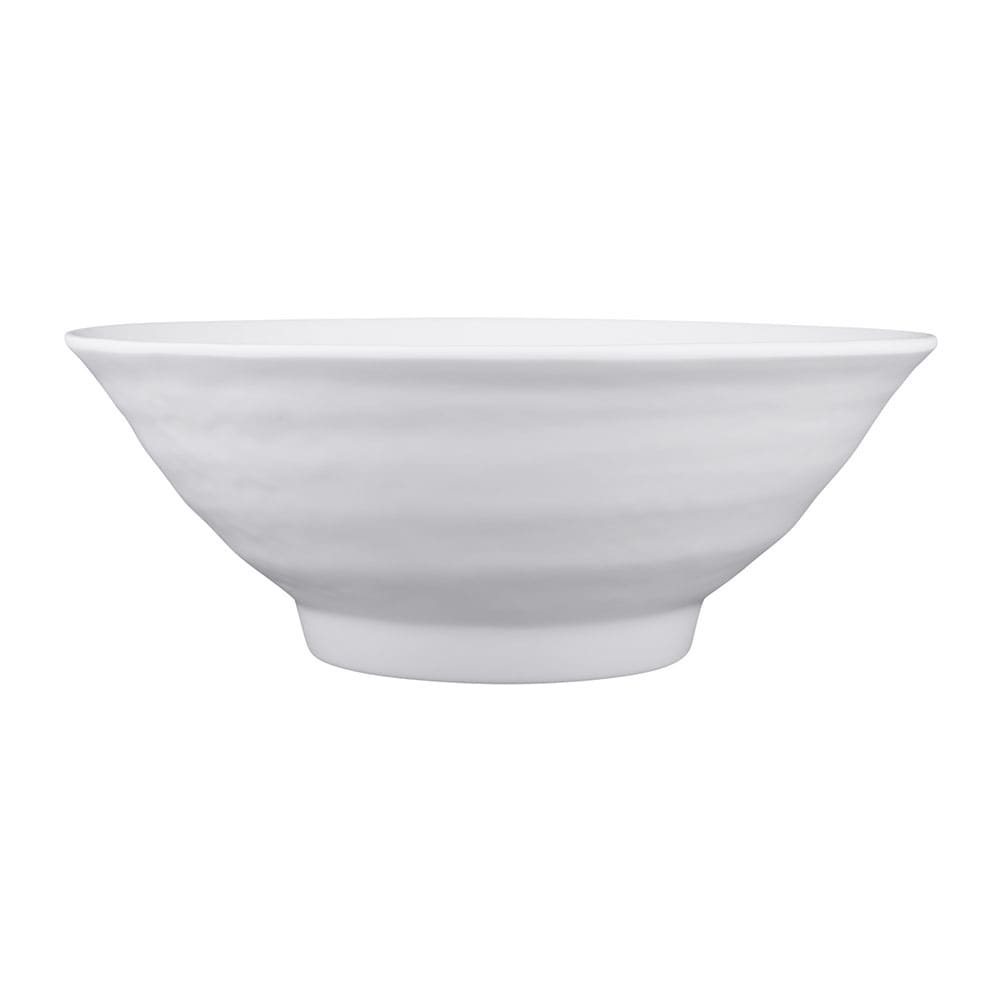 701-JW1008W Multiple Large Image #2