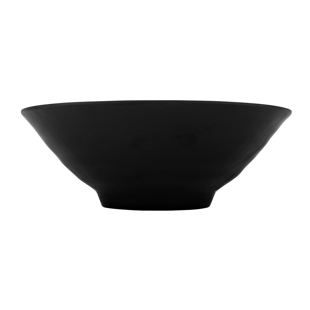 701-JW1010B Multiple Large Image #2