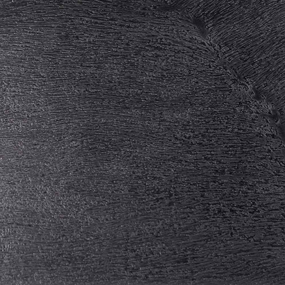 701-JW1054B Multiple Large Image #4