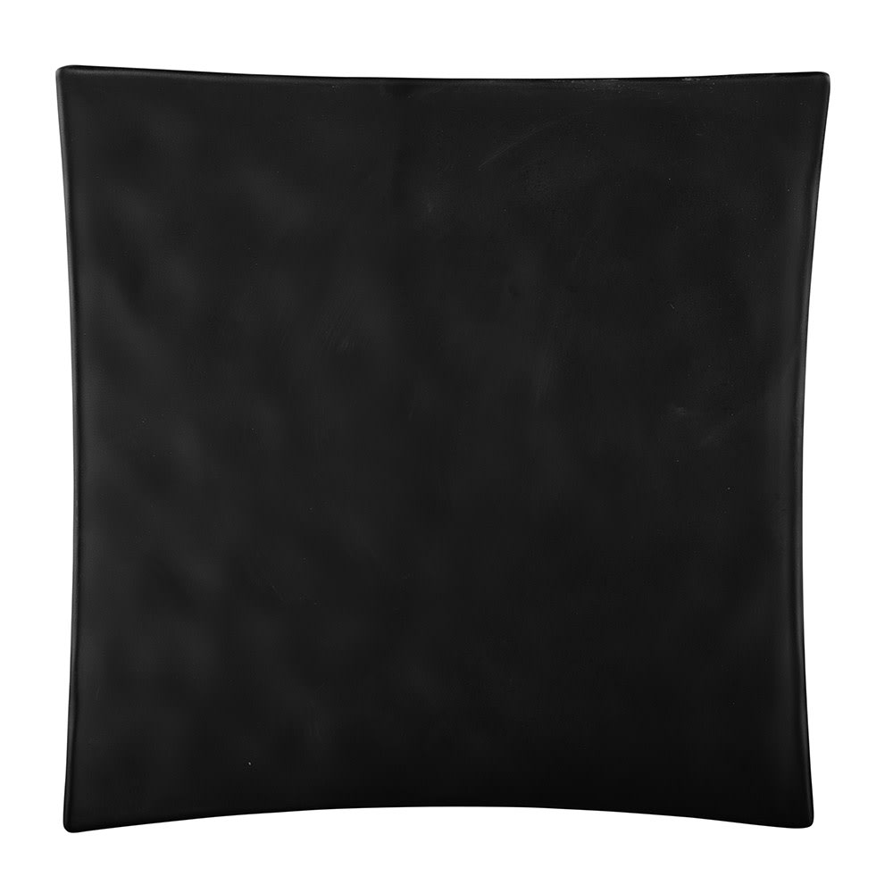 701-JW10SQRFB Multiple Large Image #1