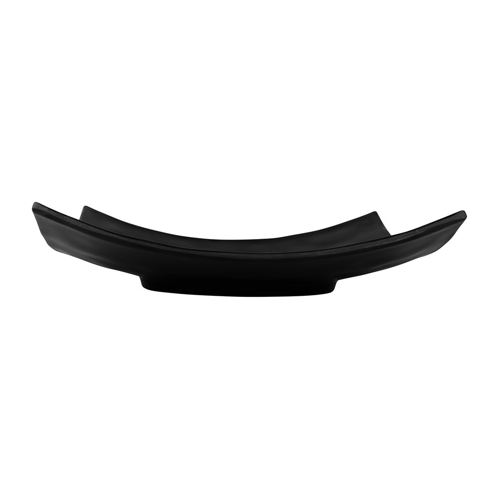701-JW10SQRFB Multiple Large Image #2