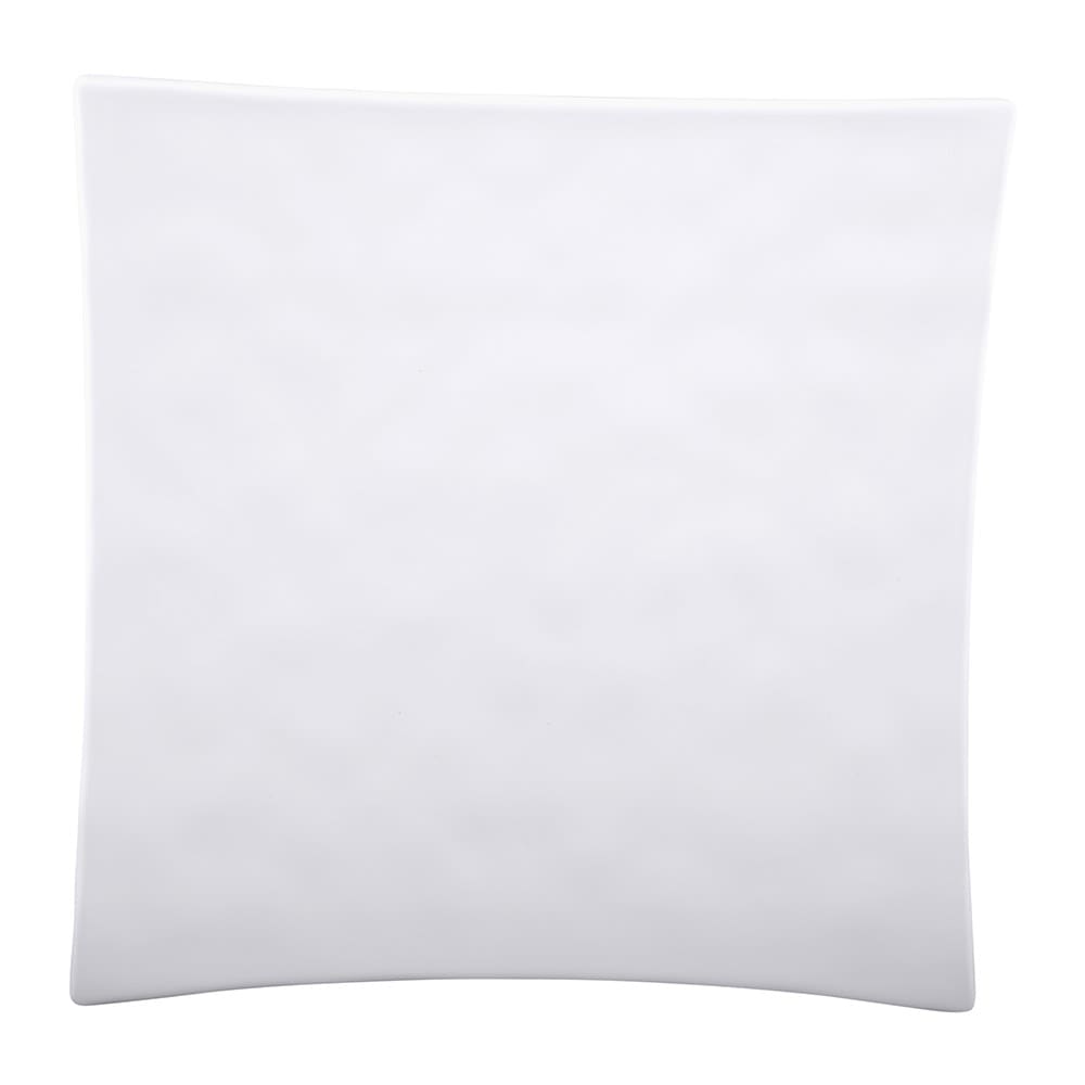 701-JW10SQRFW Multiple Large Image #1