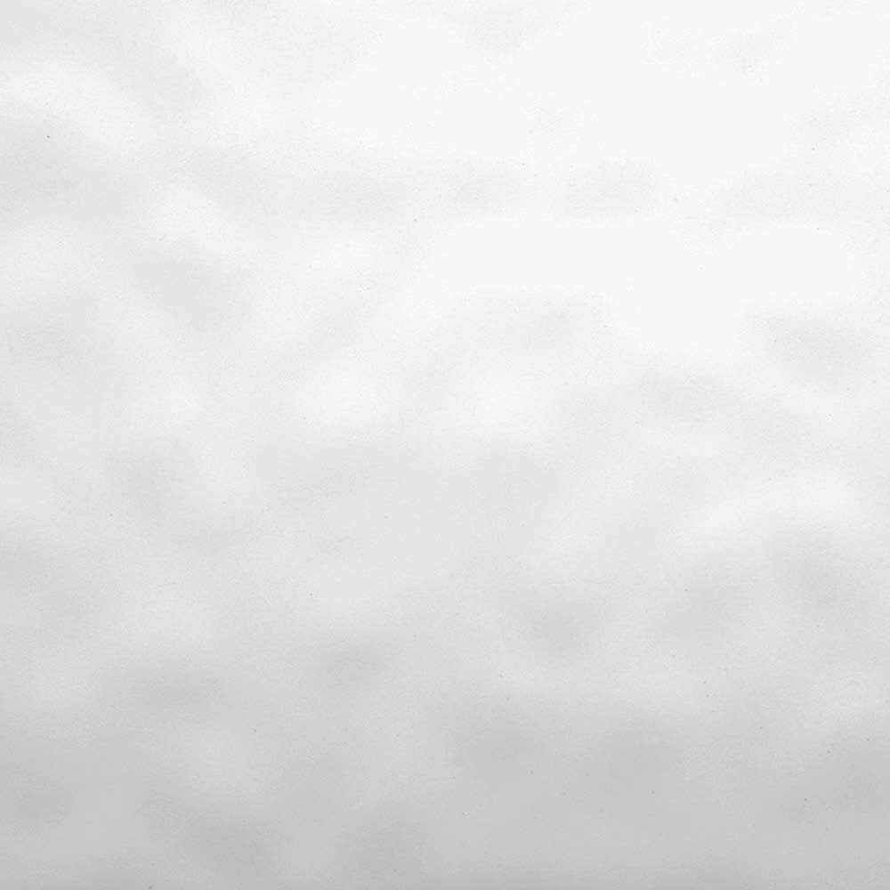 701-JW10SQRFW Multiple Large Image #4