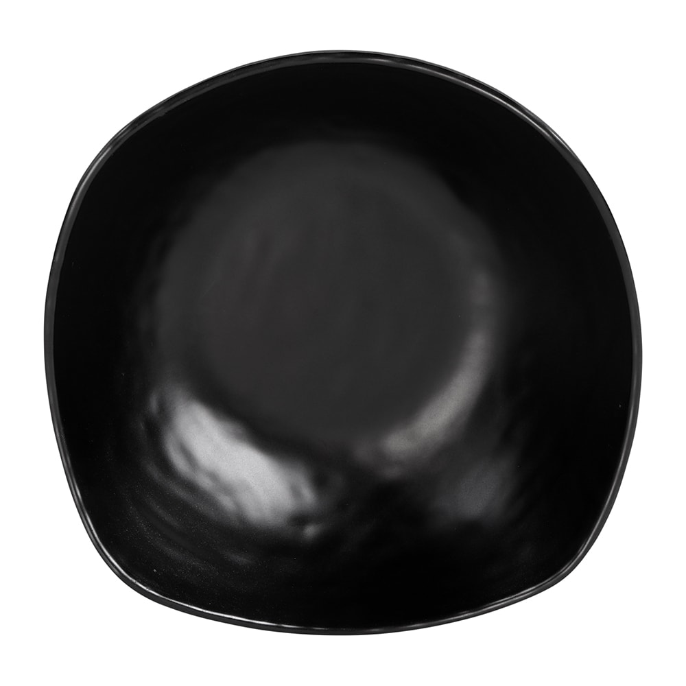 701-JW2015B Multiple Large Image #1