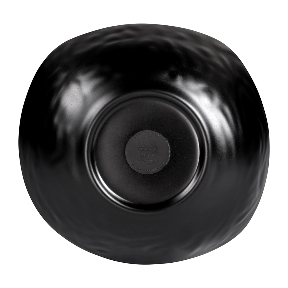 701-JW2015B Multiple Large Image #3