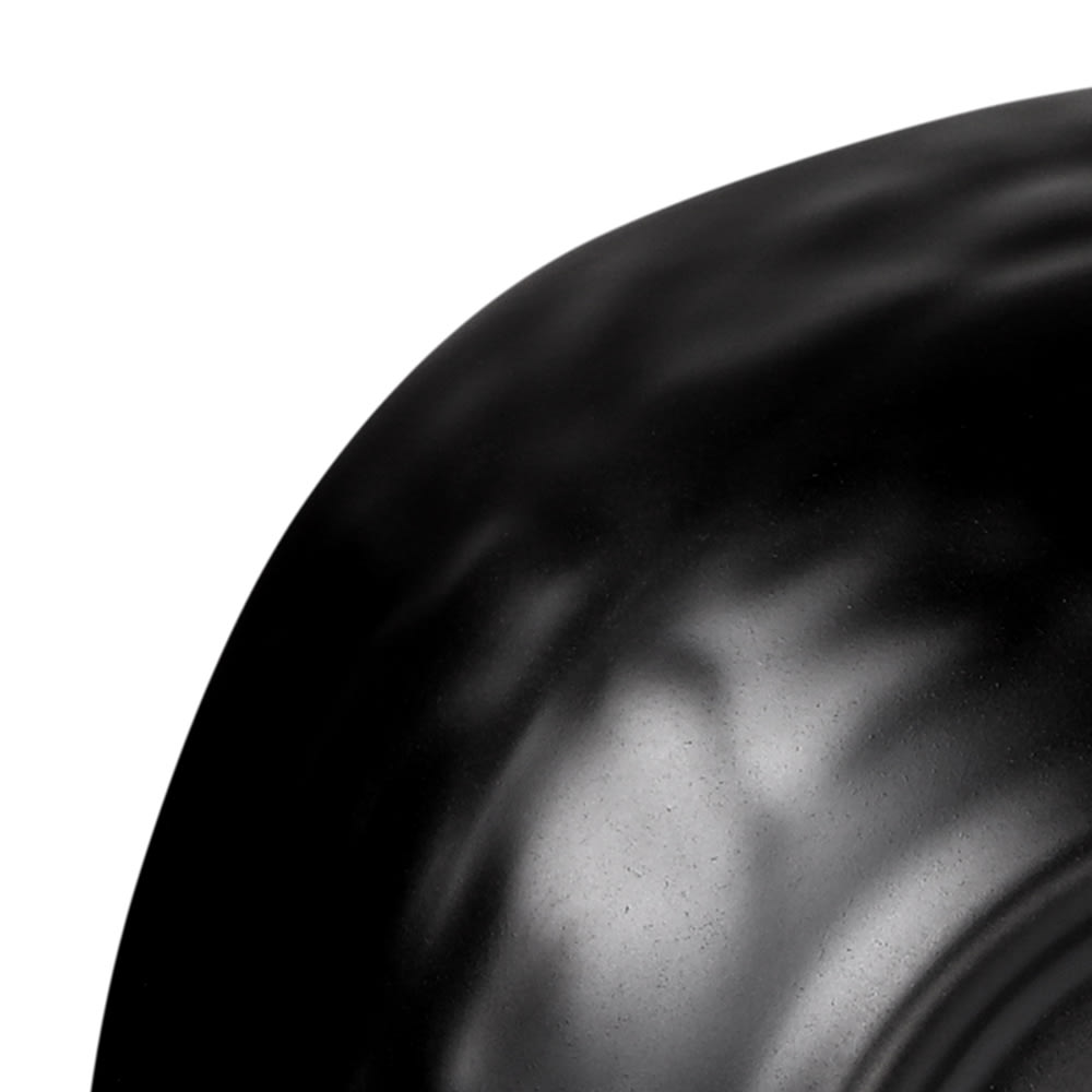 701-JW2015B Multiple Large Image #4