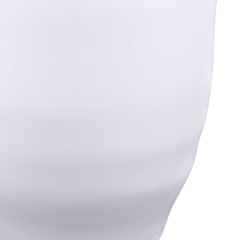 701-JW2025W Multiple Large Image #4