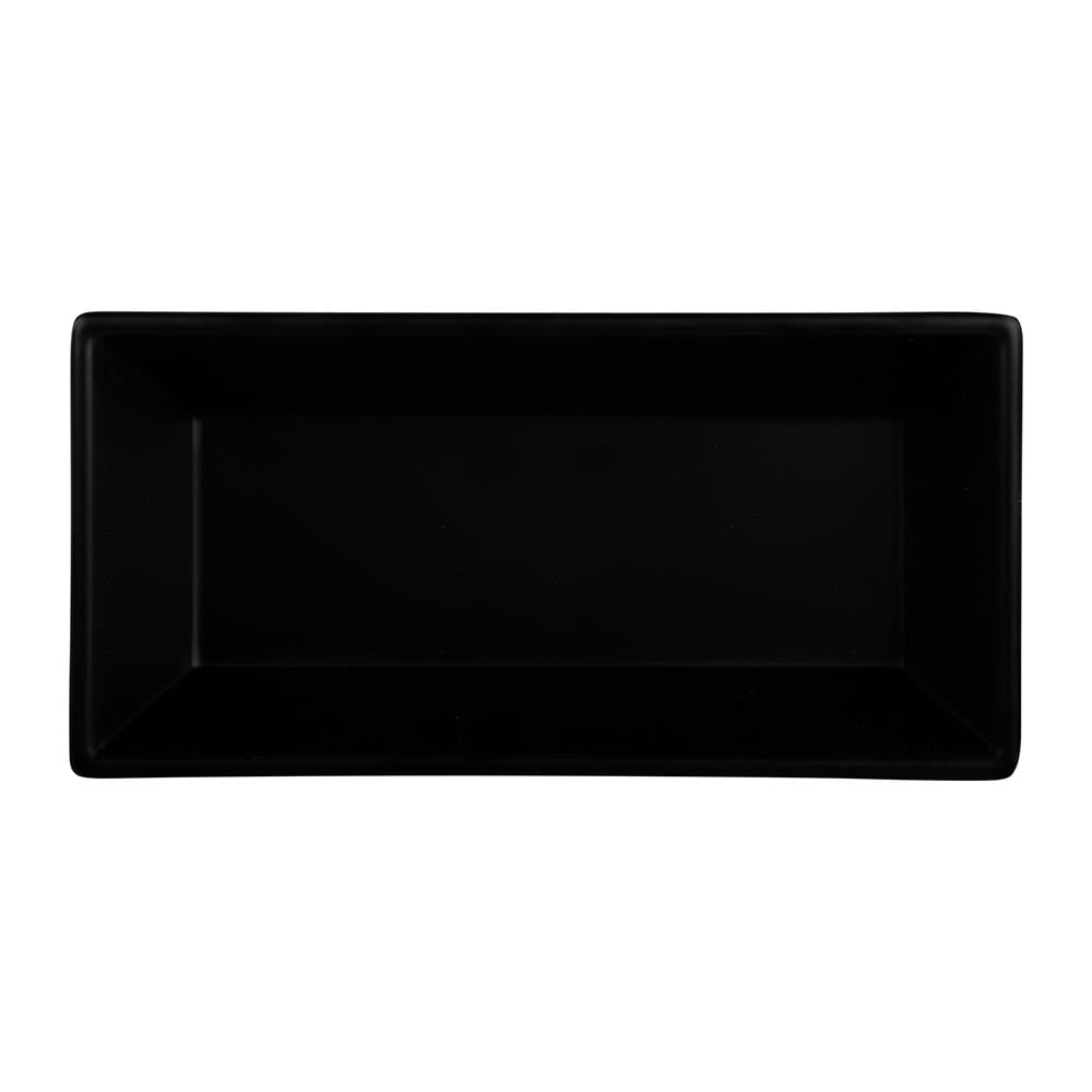 701-JW36B Multiple Large Image #1