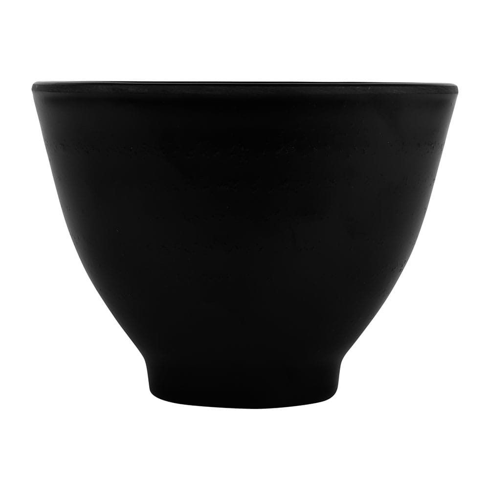701-JW4004B Multiple Large Image #2