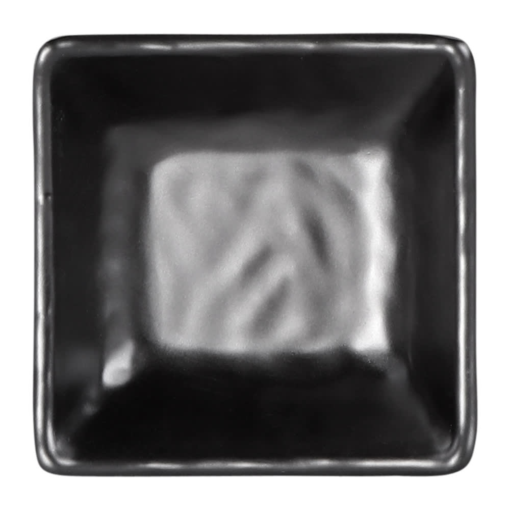 701-JW4007B Multiple Large Image #1