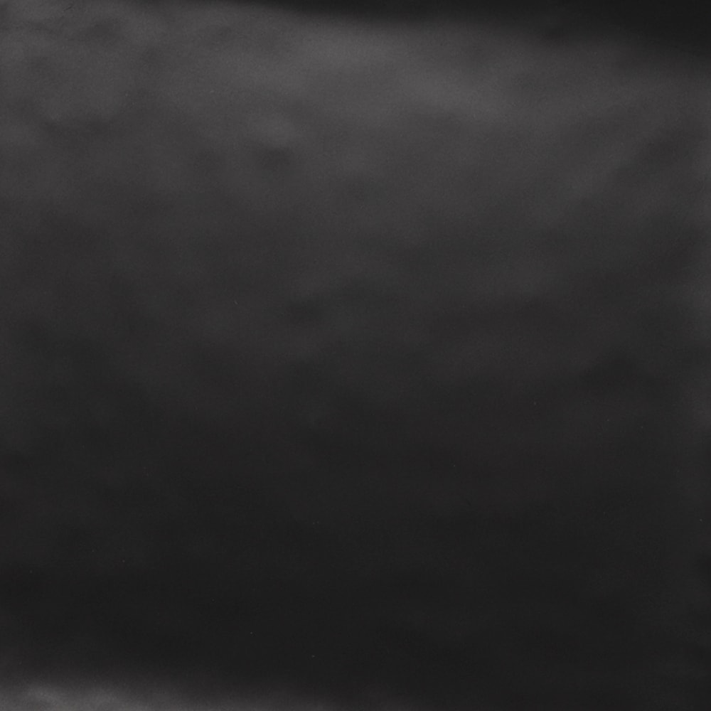 701-JW4034B Multiple Large Image #4
