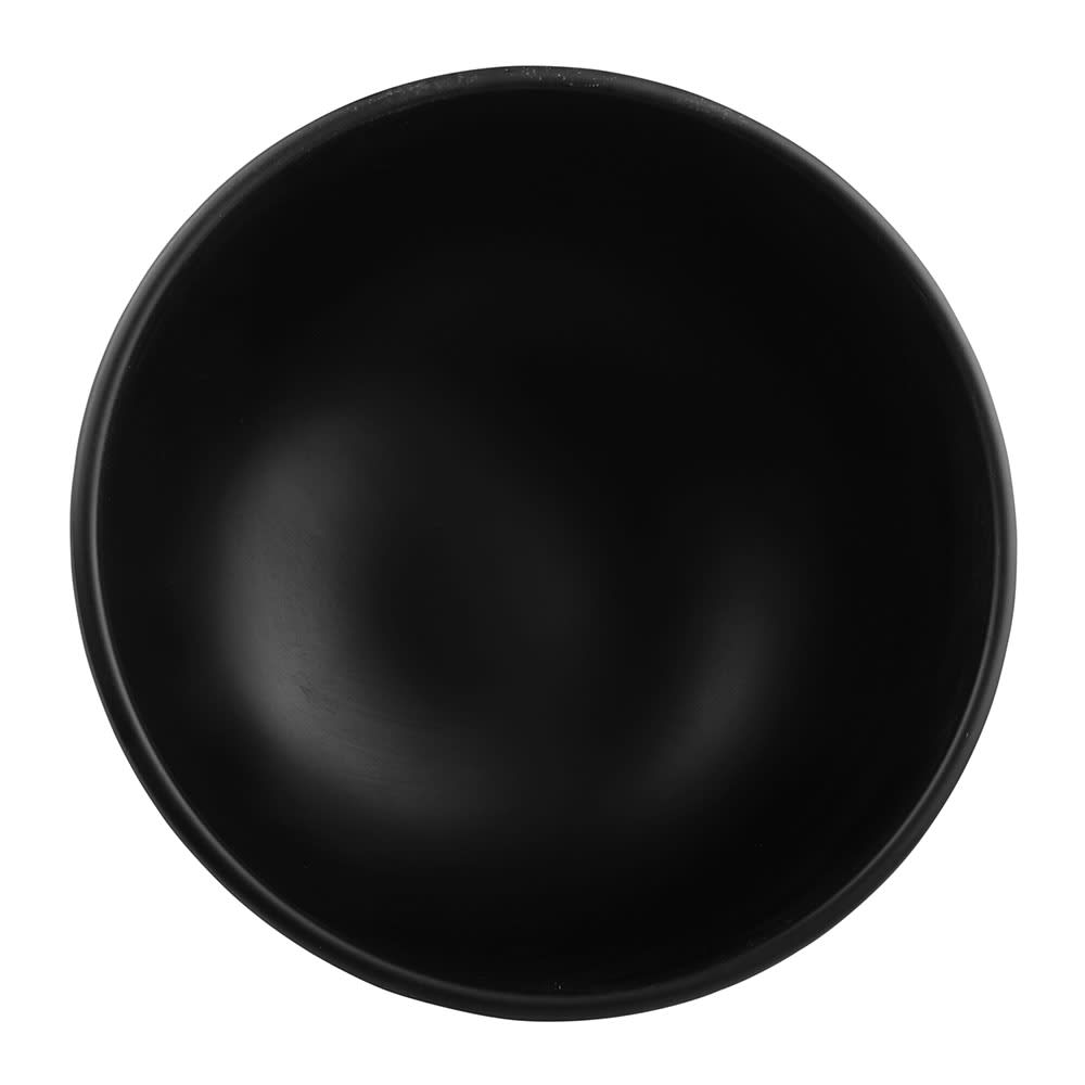 701-JW443B Multiple Large Image #1