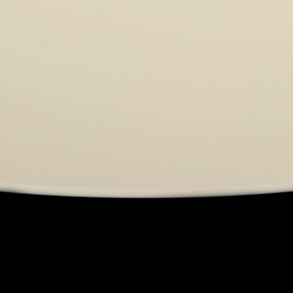 701-JW452TES Multiple Large Image #4