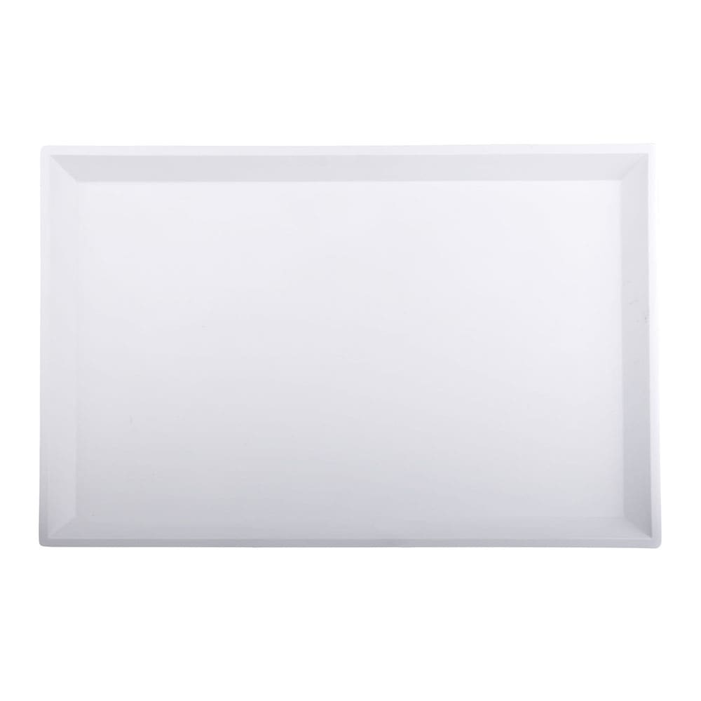 701-JW5216W Multiple Large Image #1