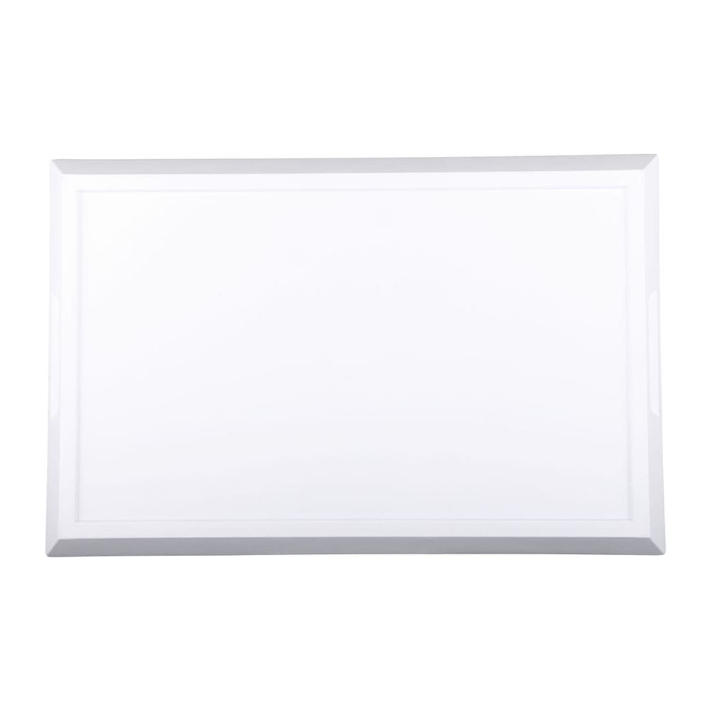 701-JW5216W Multiple Large Image #3